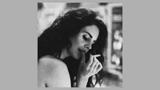 Lana Del Rey   Games 1 Hour Loop