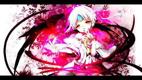 [Elsword UK] Code Empress 4x Altera Secret Dungeon