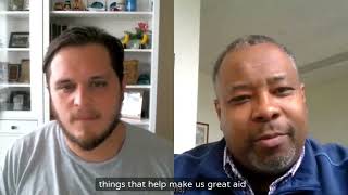 NASFAA 2025 FAAC® Forum Preview