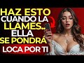 El Secreto de las Citas Virtuales: Hazla Sentir Conexión Desde la Primera Llamada | Estoicismo