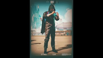 EASY BGMI / PUBG LOBBY EDIT #BGMI#PUBG#LOBBY