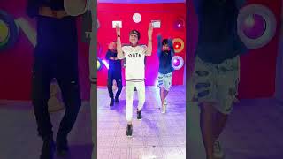 Na Tera Dilna Koi Tasveer Magidance Performance