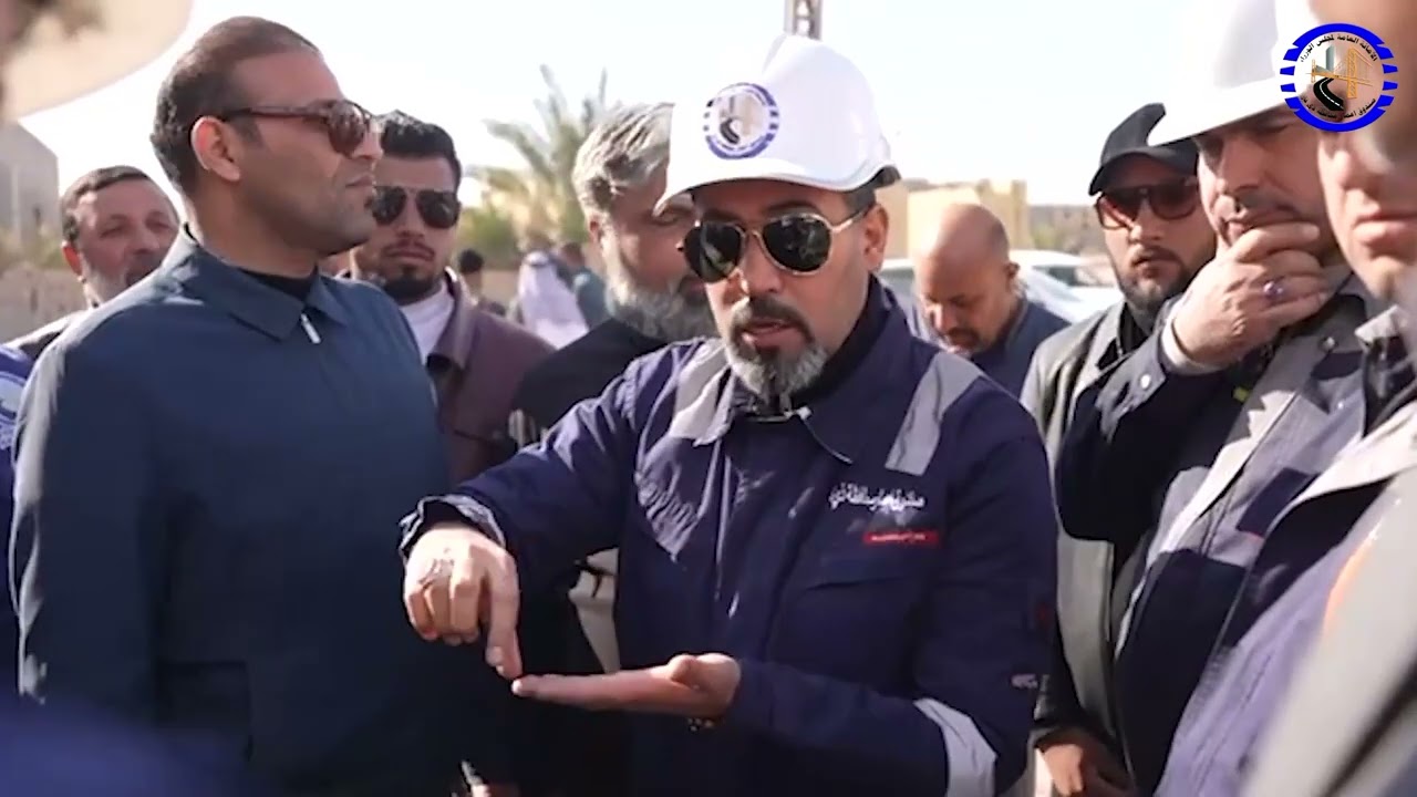 24 يناير، 2026