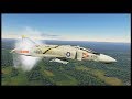 Fast but OUTCLASSED || F4c (War Thunder Gameplay)