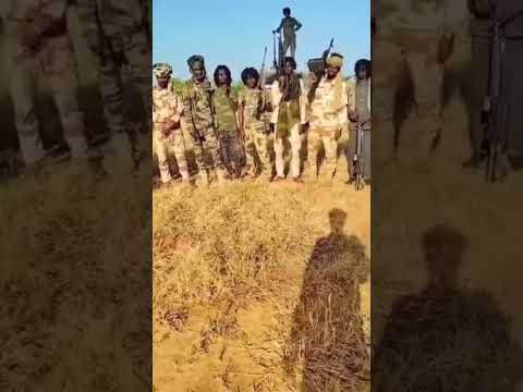 عااااااجل ظهور بني حسين اكثر مهمشين في تاريخ الحكومة جنجويد لا وقود لا عربية سليم لعريد عااااااجل ظهور بني حسين اكثر مهمشين في تاريخ الحكومة جنجويد لا وقود لا عربية سليم لعريد