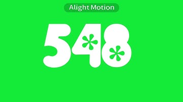 Challenge Countdown from 1000 (REMASTERED)