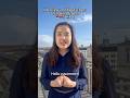 9 Fragen an Deutsche #china #Deutschland #streetinterview #kultur #vorurteile #vlog #intercultural