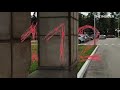 Стрельба в Пермском университете: есть погибшие и пострадавшие