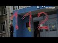 Стрельба в Пермском университете: есть погибшие и пострадавшие