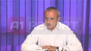 Nis Sot Plotësimi I Formularit A2 Për Pranimin Në Universitete