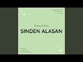Sinden Alasan
