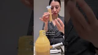 G tube hacks #gtube #hacks #medicalmom