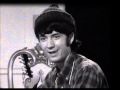 Michael Nesmith - Pre-Monkees gig in San Antonio circa 1963 (Part 2)