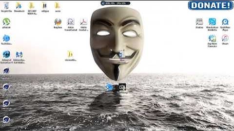 Install Cinema 4D r16 For Win full version