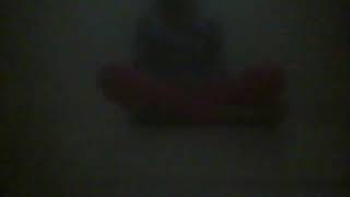 Como Fazer Espacte Ou Abertura 2