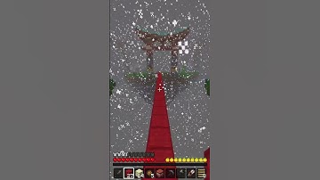 fireball fight 19 #shorts #pvp #zeqa