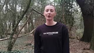 The Gathering Project - What do we mean by Theatre?