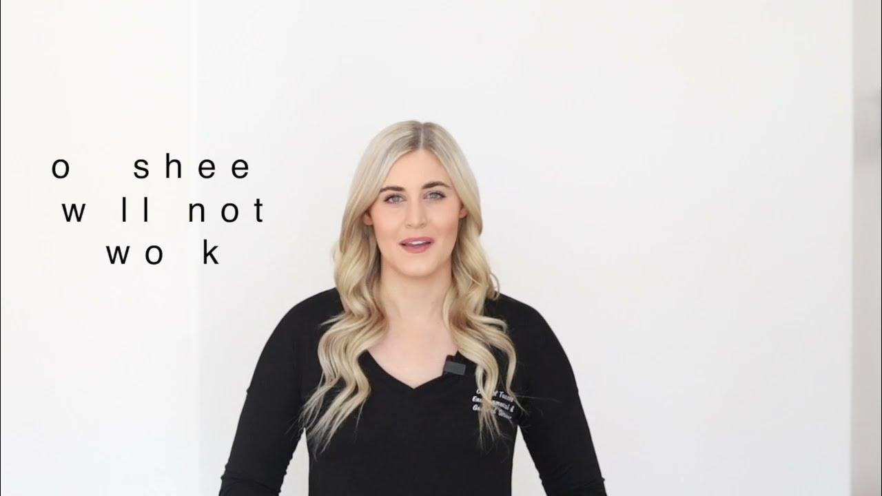 City of Tucson Code Enforcement Tips Junk/Inoperable Vehicles YouTube