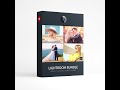 Portrait Bundle | videohive