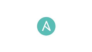 How does Ansible's agentless architecture work? by Jiri Tyr