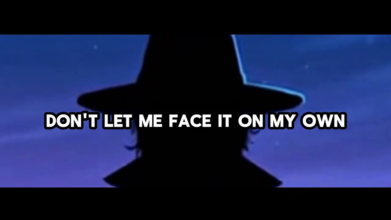 We Run Through Fire -- Music AI