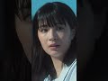 『汝、星のごとく』WEBCM：暁海の選択篇【10月9日(金)公開】