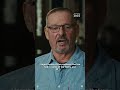 Jason Mayhem Miller | Dark Side of the Cage Season 2 (Trailer)