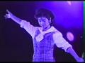 佐野量子 イベント 甲斐まつり2