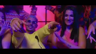 Finito Pipo - Bebew  ft. Dj Leska (Clip Officiel) Resimi