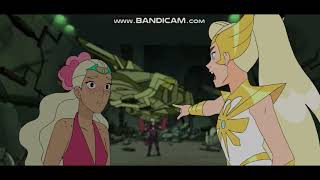 Shera - Perfuma We Dont Throw Tanks At Our Friends