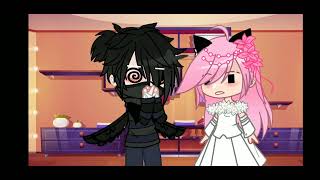 Famous "I will marry you aphmau" meme||aftermath||ft. Aphmau, Aaron, Zane, KC, my ocs Net Worth