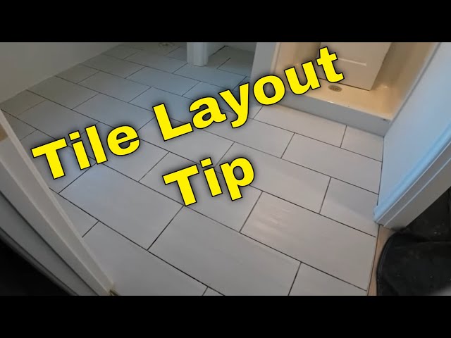 Layout Tile Floor Kitchens Floor Tiles Kajaria | India's No.1 Tile