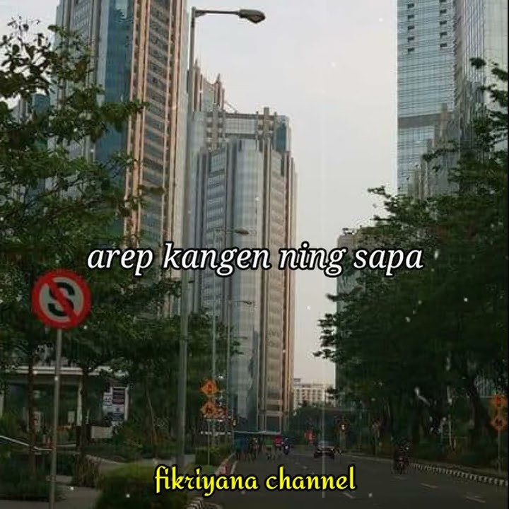 lagu tarling salah jatuh cinta Susy Arzetty story'wa