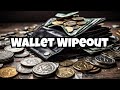 How One Wallet Lost $7 Million In Crypto!