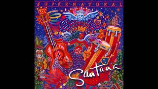 SANTANA - Primavera | HQ Vinyl Resimi