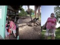 Where We Go: Festival Beach Community Garden