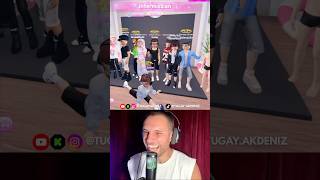 Category Is Tu Akdeniz Favori Tu Akdenizin Hangisi?