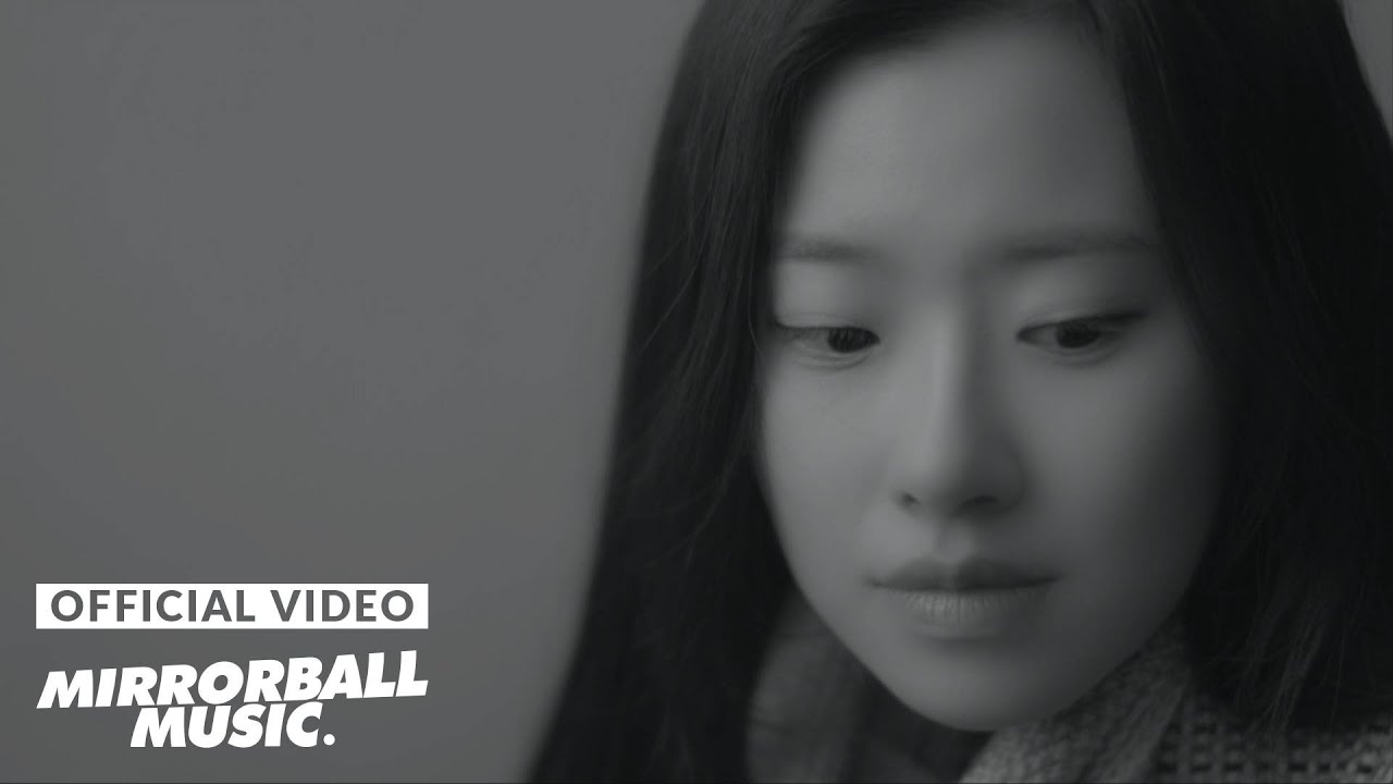 YouTube पर [M/V] 윤선애 (Yun Sen Ae) - 그날이 오면 (the day) देखें
