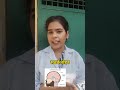 CSF (cerebral spinal fluid) #doctor #internationallyeducatednurse #nurse
