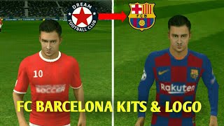 Dream league soccer 2019 ...