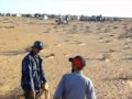 تحية عز من الزنتان الى خوتنا في بنغازي 