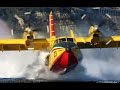 GREEK CANADAIRS/CL-415