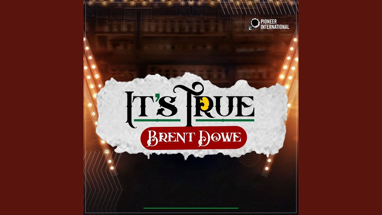 Watch Singer Man on YouTube Watch Singer Man on YouTube