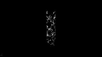 Stigmergic Systems - Grasshopper