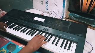 yang minat style minang pop buat casio ctk 7000/7200