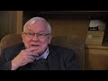 Fr. Howard Gray, S.J.  "Engaged in the World" Part 1 of 3
