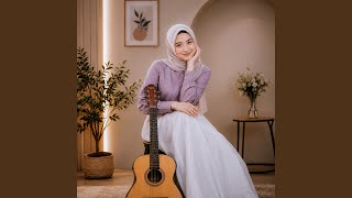 Terserlah Kasih Abadi