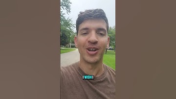 Why Creating Your Own AI App Won’t Make You Millions