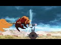 Fate/Grand Order - Absolute Demonic Front: Babylonia Trailer 2
