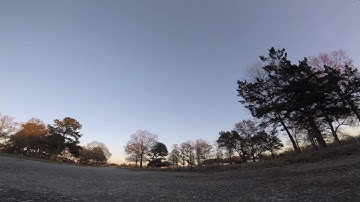 Betaflight 3.3 +Kalman Filter Test